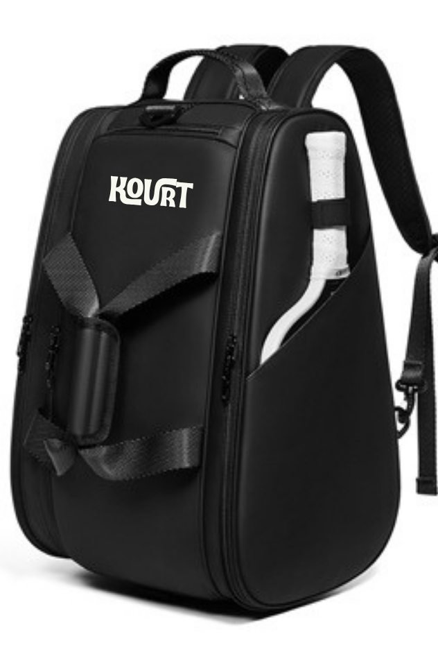 Bag worn as backpack